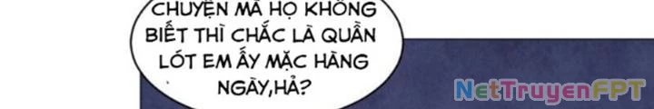 Bạn Gái Hung Ác Của Siêu Anh Hùng Chapter 124 - 32