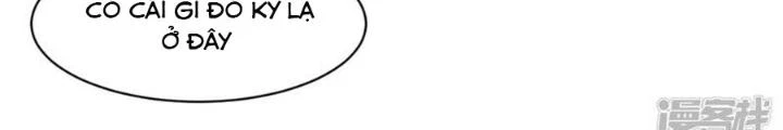 Bạn Gái Hung Ác Của Siêu Anh Hùng Chapter 124 - 36