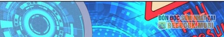Bạn Gái Hung Ác Của Siêu Anh Hùng Chapter 124 - 40
