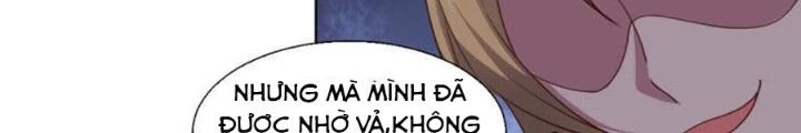 Bạn Gái Hung Ác Của Siêu Anh Hùng Chapter 124 - 44