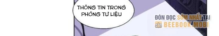 Bạn Gái Hung Ác Của Siêu Anh Hùng Chapter 124 - 46