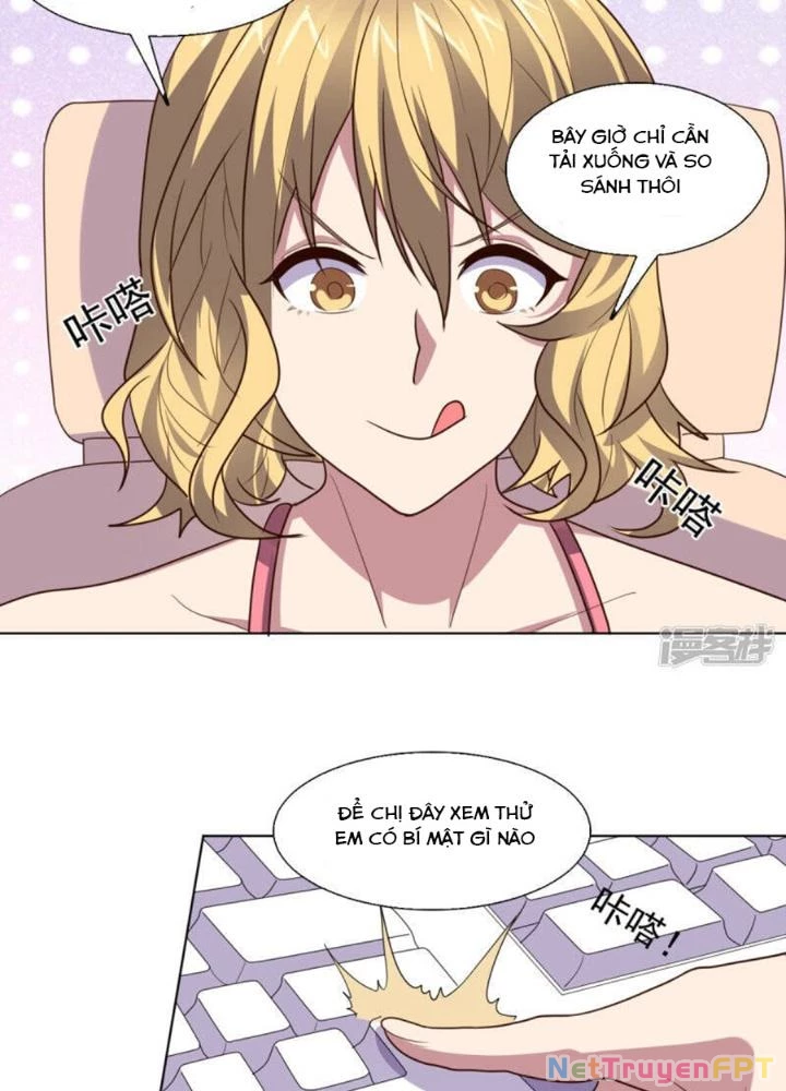Bạn Gái Hung Ác Của Siêu Anh Hùng Chapter 124 - 49