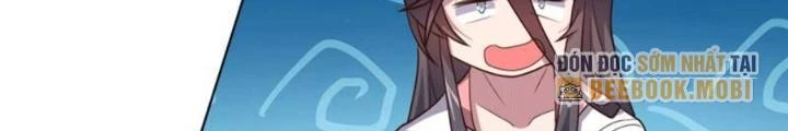 Bạn Gái Hung Ác Của Siêu Anh Hùng Chapter 125 - 30