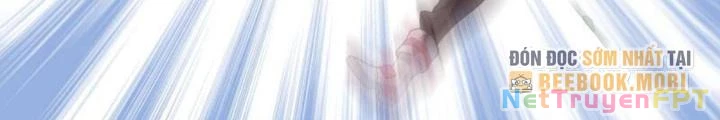 Bạn Gái Hung Ác Của Siêu Anh Hùng Chapter 125 - 58