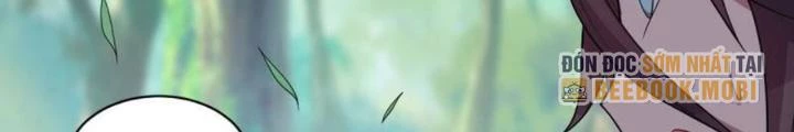 Bạn Gái Hung Ác Của Siêu Anh Hùng Chapter 125 - 64