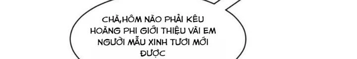 Bạn Gái Hung Ác Của Siêu Anh Hùng Chapter 125 - 74