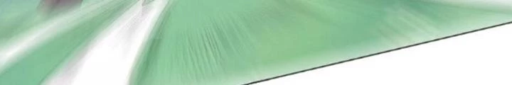 Bạn Gái Hung Ác Của Siêu Anh Hùng Chapter 126 - 6