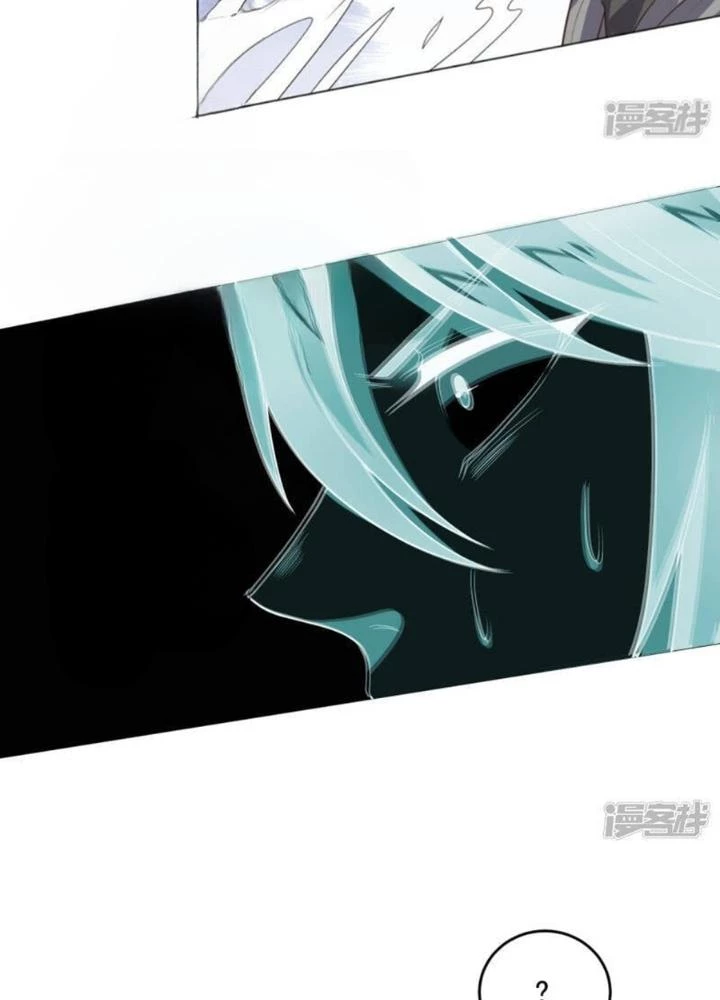 Bạn Gái Hung Ác Của Siêu Anh Hùng Chapter 126 - 9