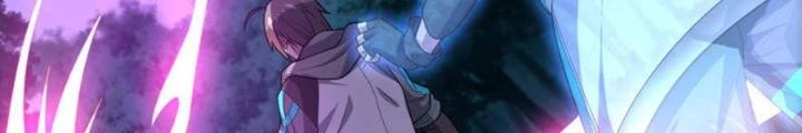 Bạn Gái Hung Ác Của Siêu Anh Hùng Chapter 126 - 14