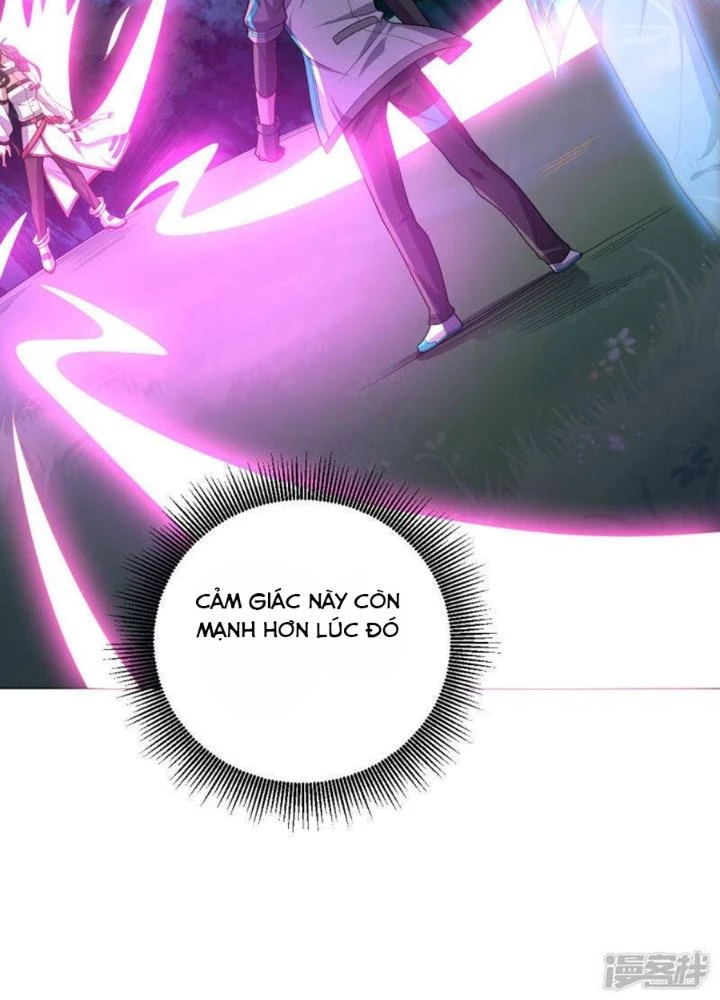 Bạn Gái Hung Ác Của Siêu Anh Hùng Chapter 126 - 15