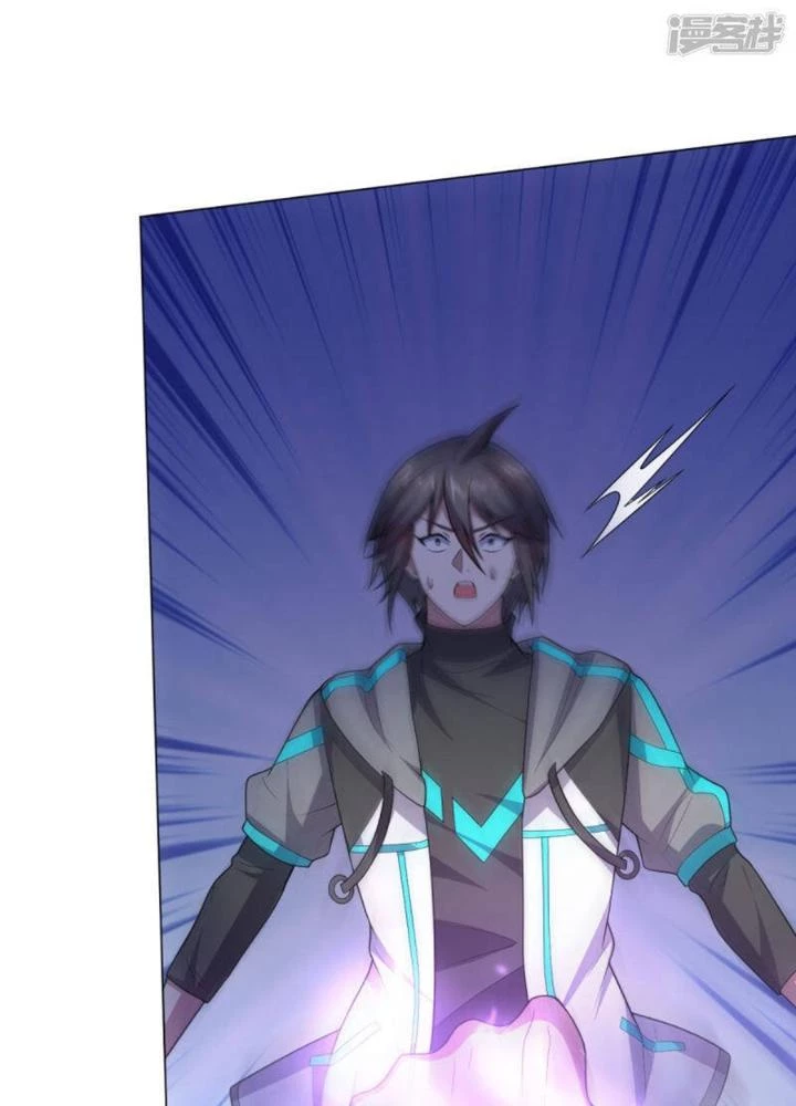 Bạn Gái Hung Ác Của Siêu Anh Hùng Chapter 126 - 23