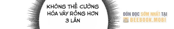 Bạn Gái Hung Ác Của Siêu Anh Hùng Chapter 126 - 38