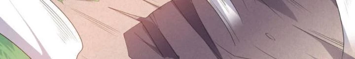 Bạn Gái Hung Ác Của Siêu Anh Hùng Chapter 126 - 42