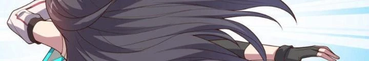 Bạn Gái Hung Ác Của Siêu Anh Hùng Chapter 126 - 48
