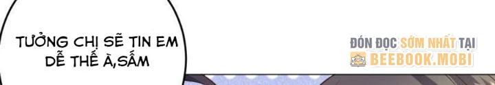 Bạn Gái Hung Ác Của Siêu Anh Hùng Chapter 126 - 56