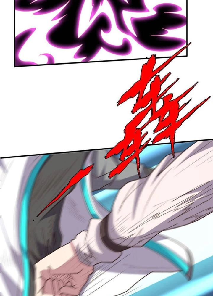 Bạn Gái Hung Ác Của Siêu Anh Hùng Chapter 127 - 11