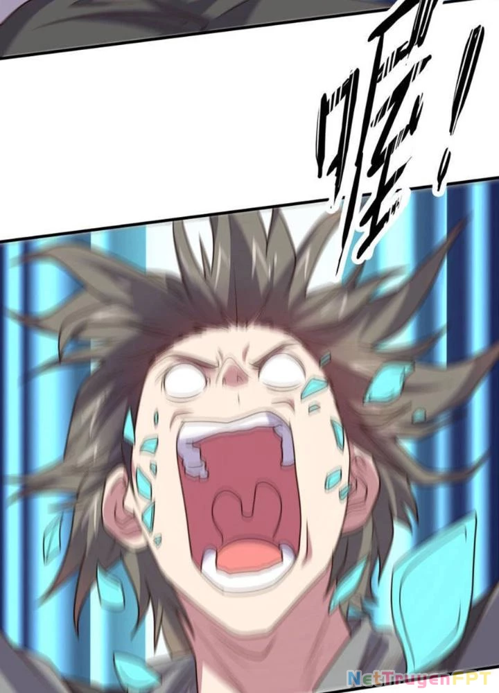 Bạn Gái Hung Ác Của Siêu Anh Hùng Chapter 127 - 13