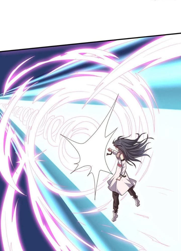 Bạn Gái Hung Ác Của Siêu Anh Hùng Chapter 127 - 15