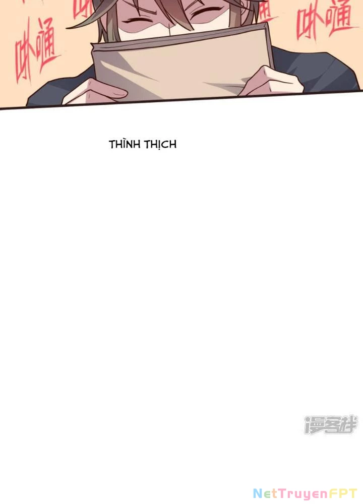 Bạn Gái Hung Ác Của Siêu Anh Hùng Chapter 127 - 45