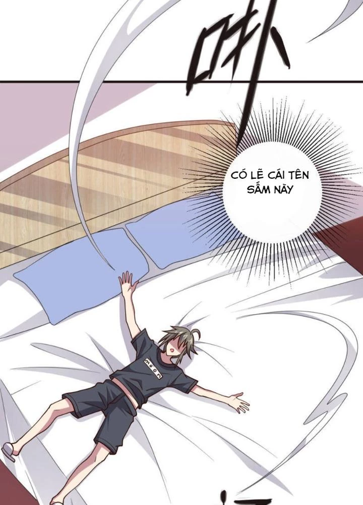 Bạn Gái Hung Ác Của Siêu Anh Hùng Chapter 127 - 53