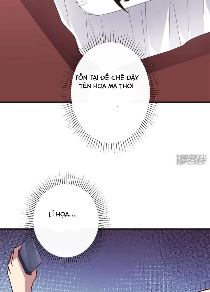 Bạn Gái Hung Ác Của Siêu Anh Hùng Chapter 127 - 55