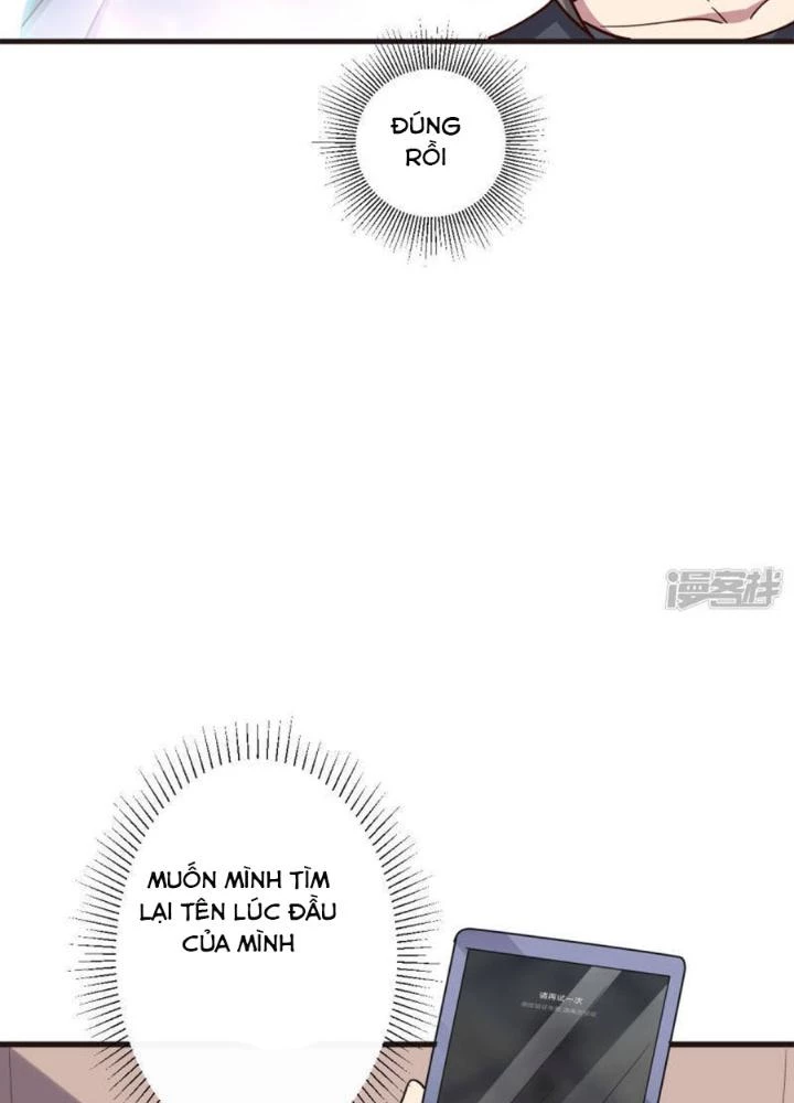 Bạn Gái Hung Ác Của Siêu Anh Hùng Chapter 127 - 59