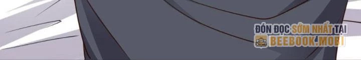 Bạn Gái Hung Ác Của Siêu Anh Hùng Chapter 127 - 66