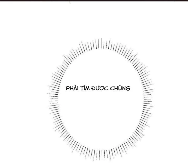 Bạn Gái Hung Ác Của Siêu Anh Hùng Chapter 127 - 67