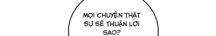 Bạn Gái Hung Ác Của Siêu Anh Hùng Chapter 128 - 8