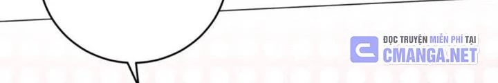 Bạn Gái Hung Ác Của Siêu Anh Hùng Chapter 128 - 10