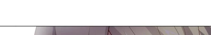 Bạn Gái Hung Ác Của Siêu Anh Hùng Chapter 128 - 14