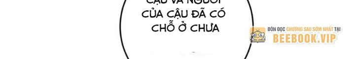 Bạn Gái Hung Ác Của Siêu Anh Hùng Chapter 128 - 20