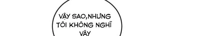 Bạn Gái Hung Ác Của Siêu Anh Hùng Chapter 128 - 28