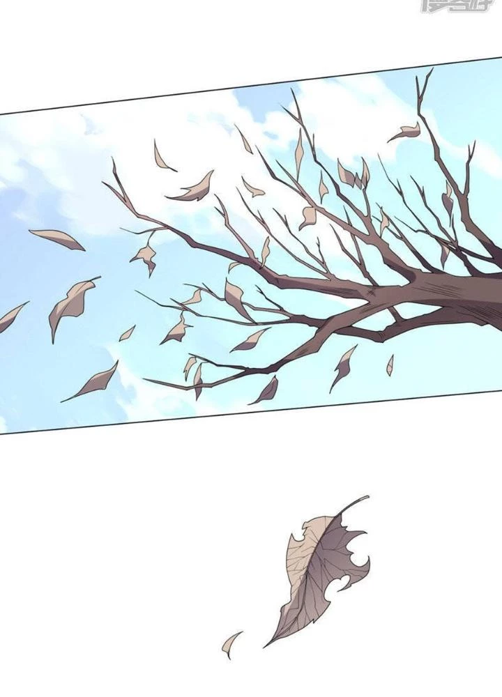 Bạn Gái Hung Ác Của Siêu Anh Hùng Chapter 128 - 67