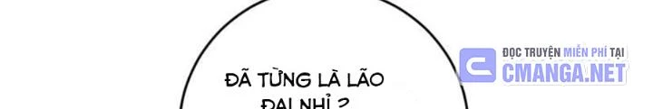 Bạn Gái Hung Ác Của Siêu Anh Hùng Chapter 128 - 70