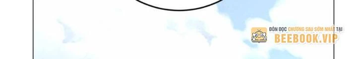 Bạn Gái Hung Ác Của Siêu Anh Hùng Chapter 128 - 76