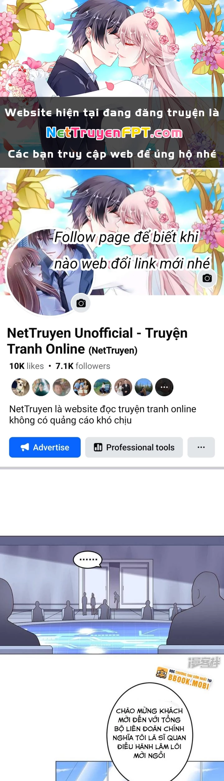 Bạn Gái Hung Ác Của Siêu Anh Hùng Chapter 130 - 1