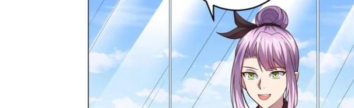 Bạn Gái Hung Ác Của Siêu Anh Hùng Chapter 130 - 2