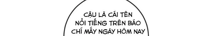 Bạn Gái Hung Ác Của Siêu Anh Hùng Chapter 130 - 8