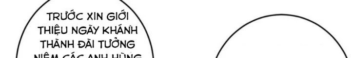 Bạn Gái Hung Ác Của Siêu Anh Hùng Chapter 130 - 28