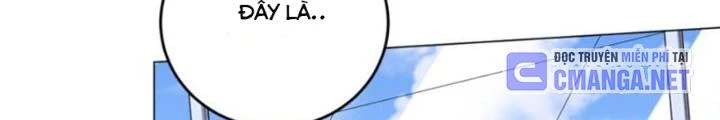 Bạn Gái Hung Ác Của Siêu Anh Hùng Chapter 130 - 30