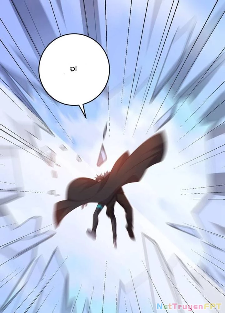 Bạn Gái Hung Ác Của Siêu Anh Hùng Chapter 130 - 39