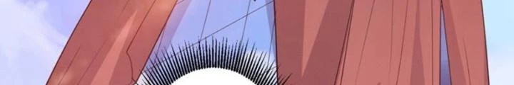 Bạn Gái Hung Ác Của Siêu Anh Hùng Chapter 130 - 44