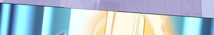 Bạn Gái Hung Ác Của Siêu Anh Hùng Chapter 130 - 46