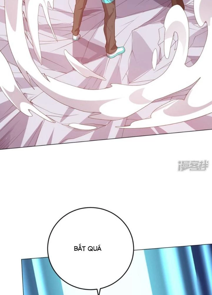 Bạn Gái Hung Ác Của Siêu Anh Hùng Chapter 130 - 51