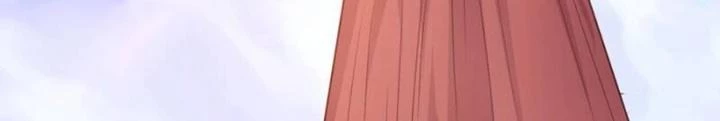 Bạn Gái Hung Ác Của Siêu Anh Hùng Chapter 130 - 54