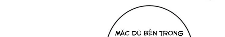 Bạn Gái Hung Ác Của Siêu Anh Hùng Chapter 130 - 70
