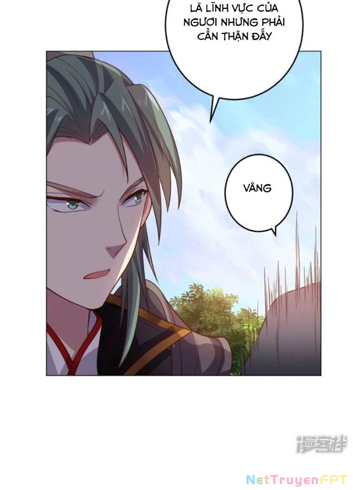 Bạn Gái Hung Ác Của Siêu Anh Hùng Chapter 130 - 71