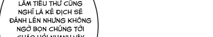 Bạn Gái Hung Ác Của Siêu Anh Hùng Chapter 130 - 78
