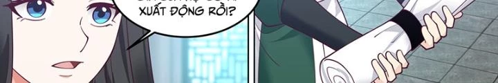 Tu La Võ Thần Chapter 788 - 4